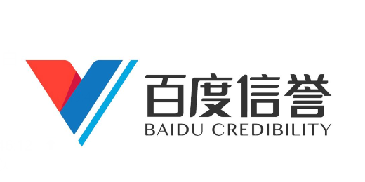 在线观看免费午夜视频|国家消防救援局：电动自行车安全隐患全链条整治取得阶段性成效